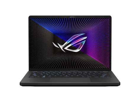 zephyrusg14|rog zephyrus g14 2023 price.